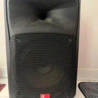 ۶ عدد بلندگوی فولرنج‌ پسیو با درایور b&c اورجینال