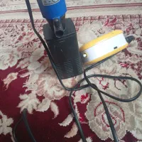 وسایل ماهی|ماهی|مرند, |دیوار