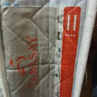 تشک بچگانه تا۷سال|تشک تختخواب|سبزوار, هفت تیر|دیوار