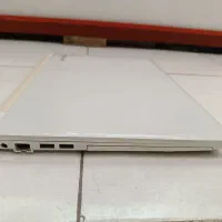 لپتاپ TO.SHIBA|رایانه همراه|زاهدان, |دیوار