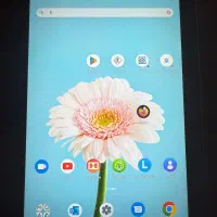 Tablet Lenovo TB-x505