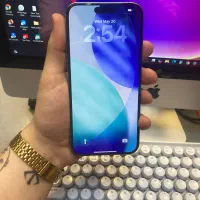Apple 15 promax|موبایل|ساری, |دیوار