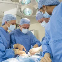 استخدام ادمین حرفه ای خانم جهت پیج جراحی زیبایی