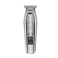 ماشین اصلاح سر و صورت کیمیKM-5027  فروشگاه آرمان|آرایشی، بهداشتی، درمانی|اصفهان, امامزاده اسماعیل|دیوار