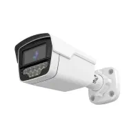 فروش ۶ماه دوربین مداربسته و دزدگیر اماکن