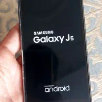 گوشی سامسونگ گلکسی جی ۵ - j5