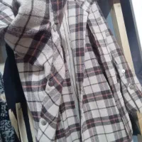 چن دست لباس زمستانه دخترانه|لباس|خلخال, |دیوار