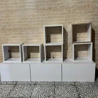 باکس ام دی اف