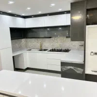 رهن-و-اجاره-اپارتمان-جم-جاده-فرودگاه