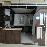 اجارە ملک مناسب آرایشگاه ،آموزشگاه و...|اجارهٔ دفتر کار، اتاق اداری، مطب|سنندج, |دیوار