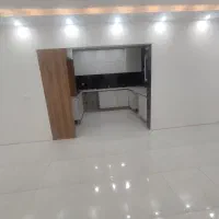 اجاره آپارتمان فاز9