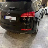 جکs5|خودرو سواری و وانت|نورآباد, |دیوار