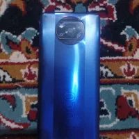 poco x3 pro