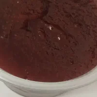 مارمالاد سیب و هویج با قیمتی باورنکردنی