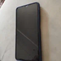 Samsung a04s|موبایل|چالوس, |دیوار