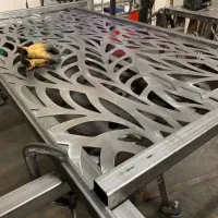 پارتیشن اداری شیشه سکوریت سازه فلزی درب های اتومات|خدمات پیشه و مهارت|مشهد, وکیلآباد|دیوار