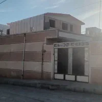 خانه مسکونی واقع درشهرلومار|فروش خانه و ویلا|سیروان, |دیوار