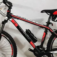 فروش دوچرخه ویوا ۲۶