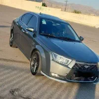 دنا پلاس توربو