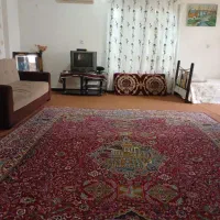 اجاره سوئیت  با پارکینگ منطقه جنگلی