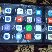 گوشی هو آوی y5|موبایل|ری, فیروزآبادی|دیوار