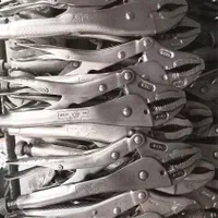 ابزارآلات آچار جعبه بکس کلاغی بکس بادی پمپ باد|ابزارآلات|مشهد, پنجتن|دیوار