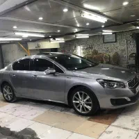 صافکار ماهر مسلط به pdr