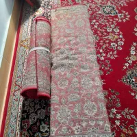 فرش ماشینی|فرش|خرم‌آباد, |دیوار