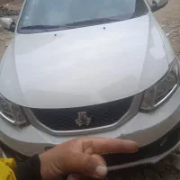 سایناsدرحدکم کار24