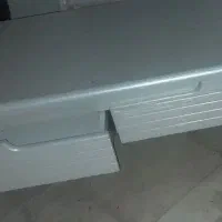 میز وسط