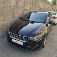 تارا اتومات