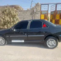 پارس ELX|خودرو سواری و وانت|بهبهان, |دیوار