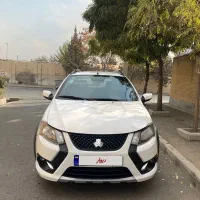 کوییک اس ۱۴۰۲|خودرو سواری و وانت|تهران, سعادت‌آباد|دیوار