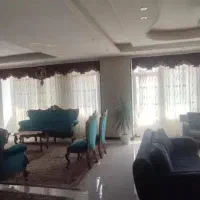 تک واحدی 198 متری 3 خواب  طبقه دوم|اجارهٔ آپارتمان|کرج, شهرک آسمان|دیوار
