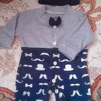 فروش لباس نوزادوکودک