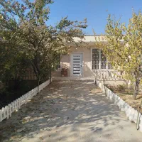 ویلا ۲۰۰ متری چهارباغ رهن