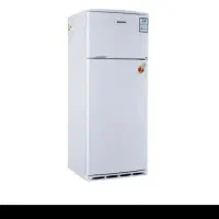 یخچال فیلور نو