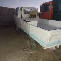 کیا سرز پروانه دار