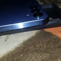 a55|موبایل|دزفول, |دیوار