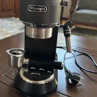 اسپرسوساز دلونگی مدل EC685