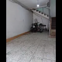 فروش اپارتمان ۸۵متری دواحدی /توشیبا/باهنر/میثم ۲|فروش آپارتمان|رشت, باهنر|دیوار