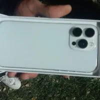 ایفک ۱۶ پروکسی فیک