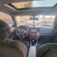 دنا پلاس توربو 97|خودرو سواری و وانت|سبزوار, توحیدشهر|دیوار