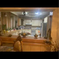 اجاره آپارتمان|اجارهٔ آپارتمان|تهران, شیخ هادی|دیوار