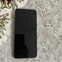 HONOR x7c|موبایل|یزد, |دیوار