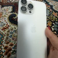 موبایل|موبایل|ساری, |دیوار