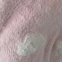 در حد نو|کفش و لباس بچه|تهران, یافت آباد شمالی|دیوار