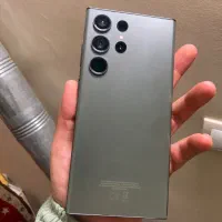 سامسونگs23 ultra