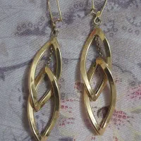 گوشواره و مدال|جواهرات|نیشابور, شهرک فیروزه|دیوار