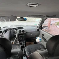 فروش یک دستگاه پراید ۱۳۲|خودرو سواری و وانت|بندرعباس, |دیوار